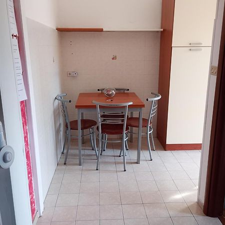 شقة Casa Giada سانريمو المظهر الخارجي الصورة