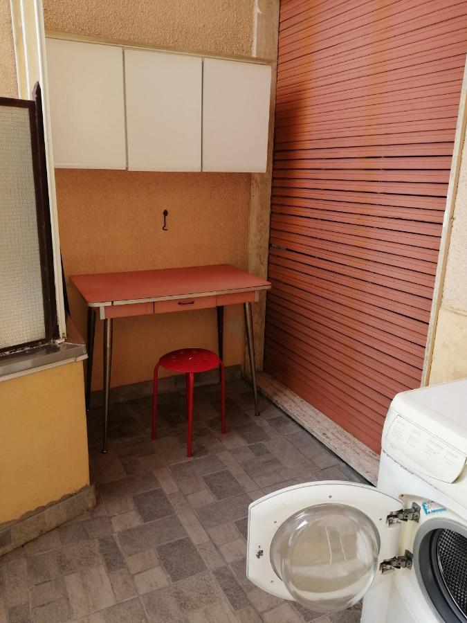 شقة Casa Giada سانريمو المظهر الخارجي الصورة